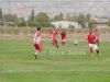 Elbistan Belediyespor Kayseri'den 1 Puanla Dnd